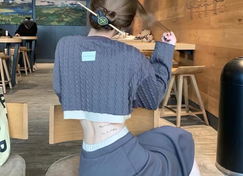 激励人心的正能量励志一句话(激励人心的正能量励志短句图片)