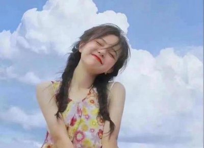 ​下雪的句子励志(必备80句)