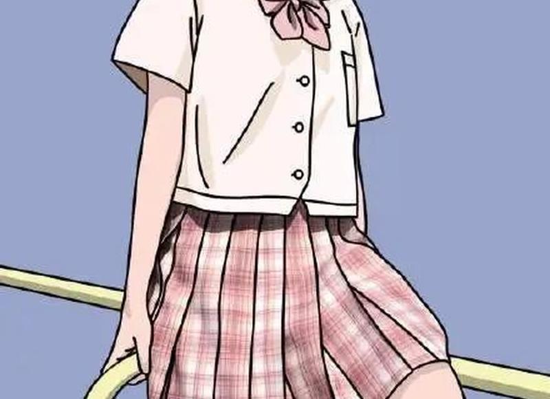 五字励志短句情感(四字短句励志)