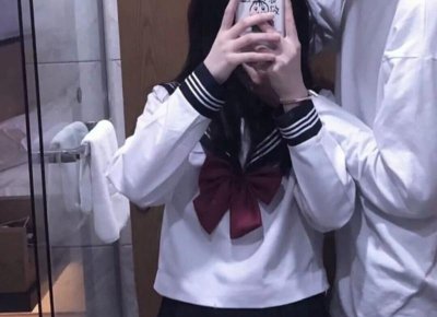 ​女生励志的句子(励志个性签名短句致自己)