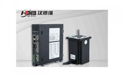 ​励志暖心的短句语录(爱心的名言警句)