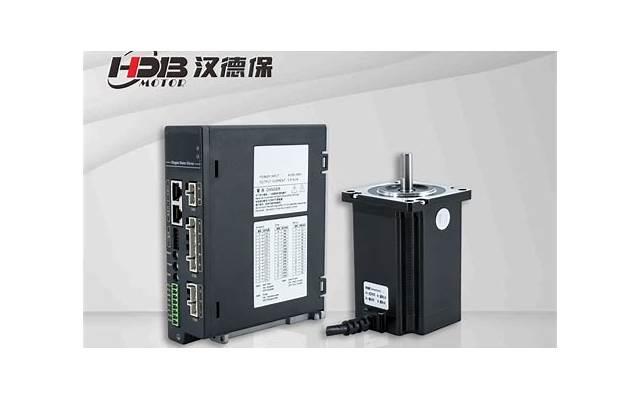 励志暖心的短句语录(爱心的名言警句)