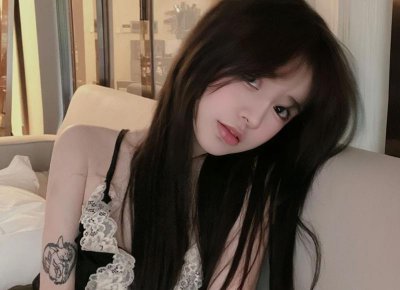 ​励志语录短句子(抖音励志语录短句)