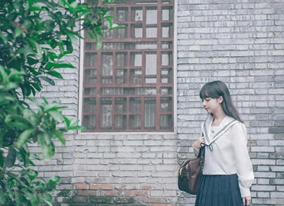 ​英语励志名言100条的简单介绍