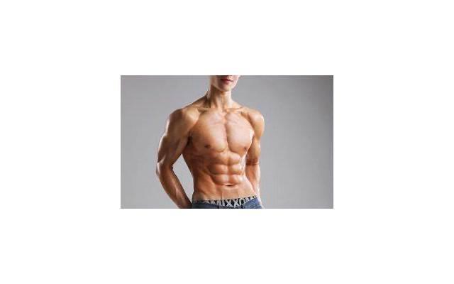 激励工作的励志名言警句，努力工作名言(精选47句)