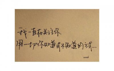 ​励志诗意的句子(励志的短句唯美)