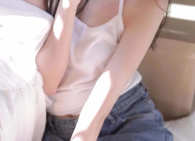 ​优美的文案短句励志(八个字激励短句)