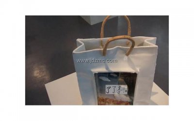 ​暖心的短句励志(一句简短情话最暖心)