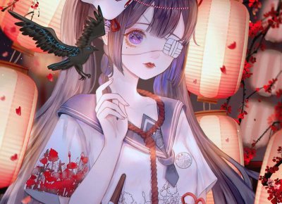​励志语录短句文案(2025最火励志短句)