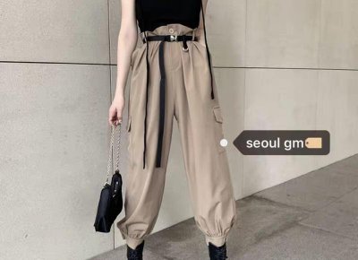 ​励志故事及感悟短句(20个简短的名人故事)