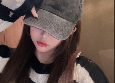 ​励志短句关于学习的简单介绍