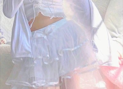 ​关于油腻的土味情话照片（听说励志的话干着颓废的事）