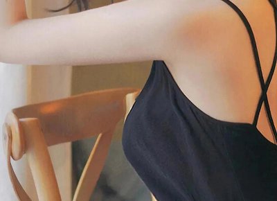 ​手帐初中生励志语句(72条)