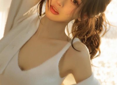 ​抖音励志短句早安心语汇总90条
