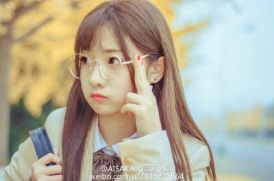 ​励志短句6个字以内(唯美的6字短句)