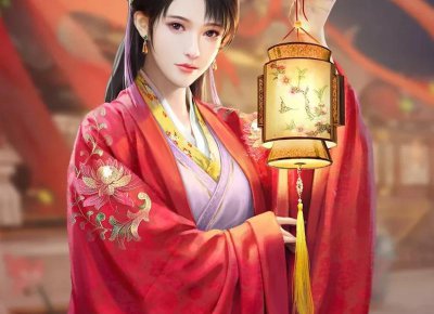 ​激励人心励志正能量语句(激励人心的正能量励志短句)
