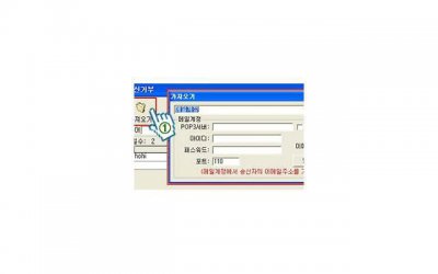 ​努力工作的励志文章(关于努力工作的励志短句)