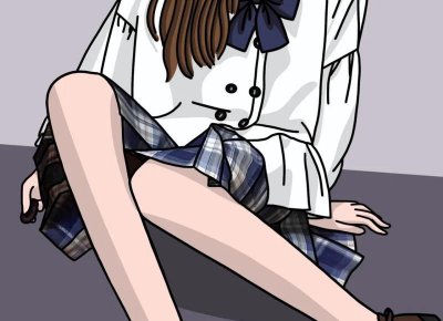 ​经典励志语句(经典励志语录正能量)