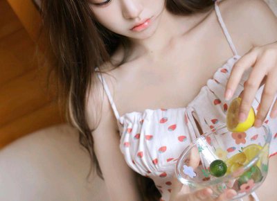 ​励志正能量维美短句( 励志正能量维美短句)