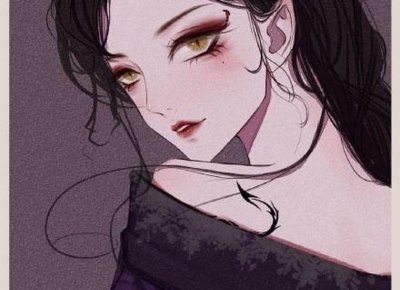 ​人生箴言语录大全励志(人生箴言语录大全励志短句)