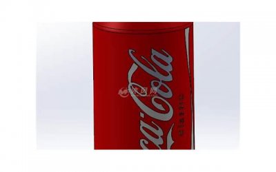 ​可口可乐文案励志短句细选80条