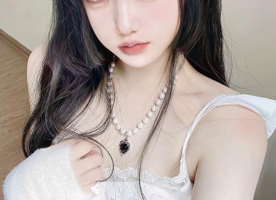 ​改变人生的一句话（改变一生的励志名言警句）