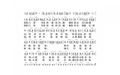 ​正能量经典励志名言短句(正能量经典励志名言短句英文)