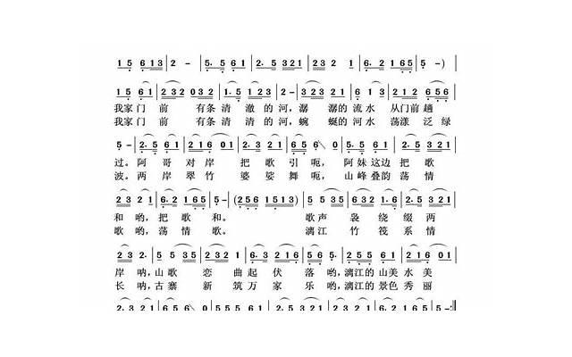 正能量经典励志名言短句(正能量经典励志名言短句英文)