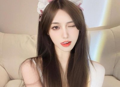 ​经典人生格言励志短句