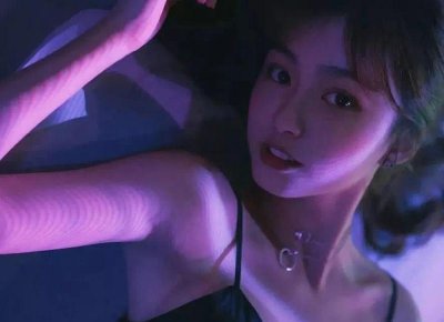 ​人民日报100句经典励志名言(现代励志名言)