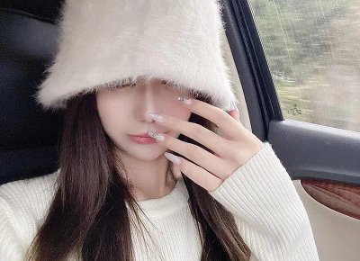 ​暖心的短句励志(暖心弟汤短句励志)