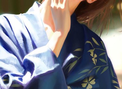 ​人生格言励志短句古文(人生格言励志短句霸气学生)