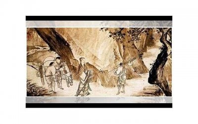 ​励志简短几个字签名「唐家三少经典情话」