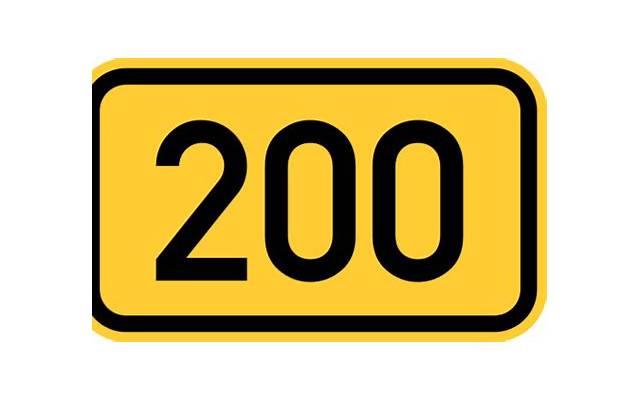 心灵弟汤200字励志(心灵弟汤200字励志短句)
