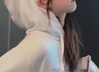 ​励志语录经典短句子(励志名言短句激励简短)