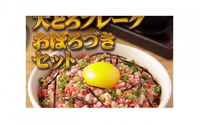 ​努力工作励志句子【努力工作好好生活的励志句子】