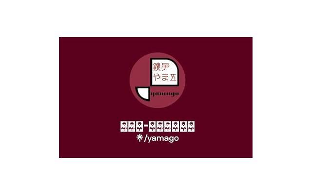 励志的句子短句(有关励志的个性精美短句)