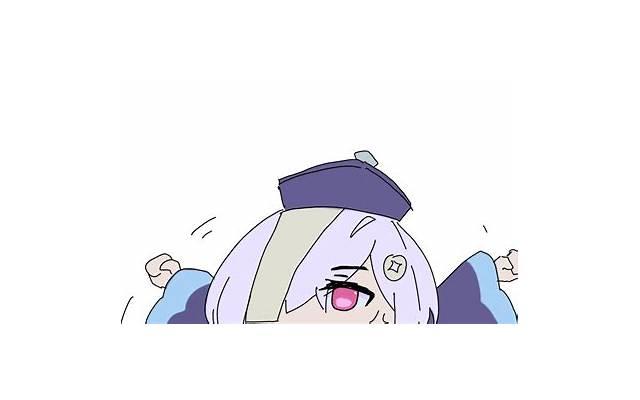 描写洋桔梗的句子(精选63句)