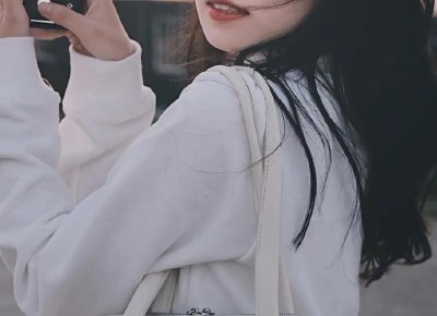 ​浪漫唯美句子精选571句