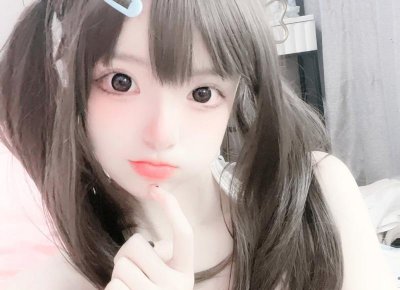 ​精典介绍人的句子(共820句)