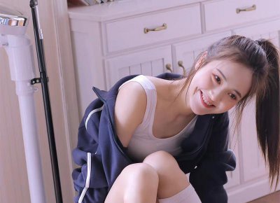 ​关于吃小龙虾得短句子汇编76条