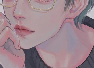 ​唯美句子女生版精选326句