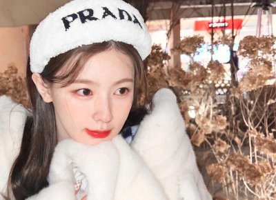 ​形容缘分的唯美句子短句