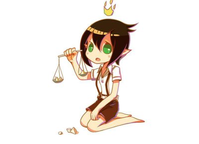 ​通过努力成功的句子精选338句