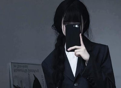 ​形容孩子们认真的句子精选13句