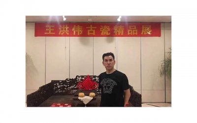 ​描写中华优秀传统文化的句子精选88句