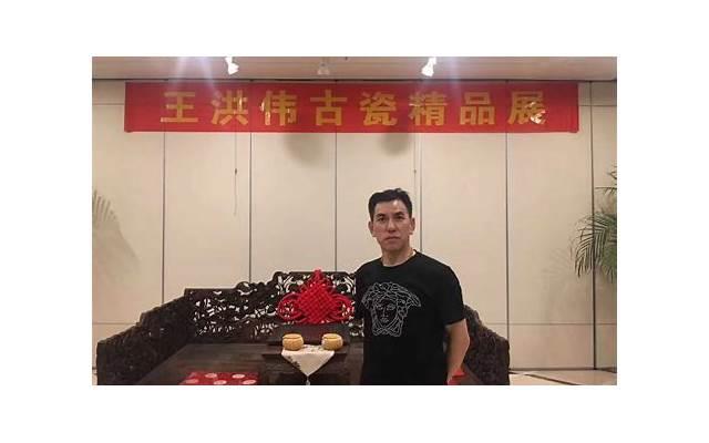 描写中华优秀传统文化的句子精选88句