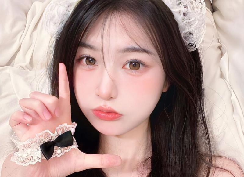 社会小磕句子(精选363句)