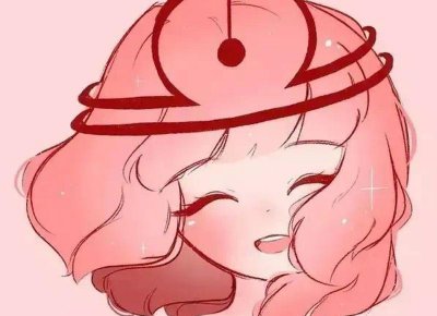 ​佛保佑短句子经典语录精练60句