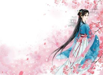 ​关于秋游的句子短句唯美